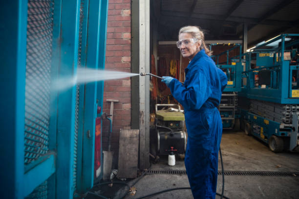 Reliable Haines, AK Pressure Washing Services Solutions